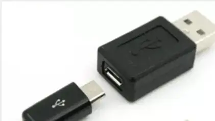 5 мм для Android OTG Мобильный USB эндоскоп камера 1 м/2 м/3 м/5 м опционально | Безопасность