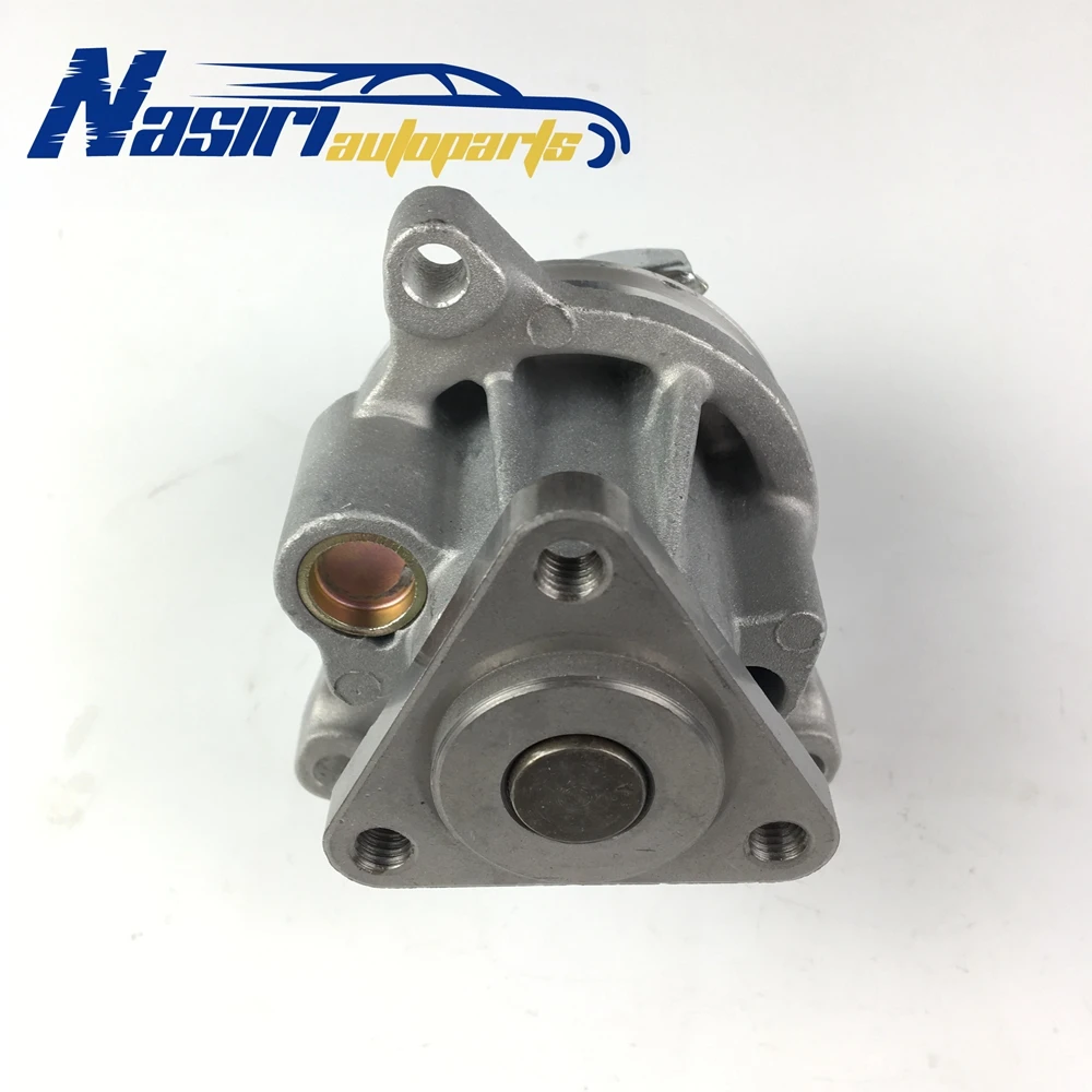 Водяной насос для FORD C MAX FIESTA FOCUS GALAXY MONDEO S MAZDA 2 3 6 CX 7 TRIBUTE VOLVO C30 S40 S80 V50 V70|ford water pump|pump