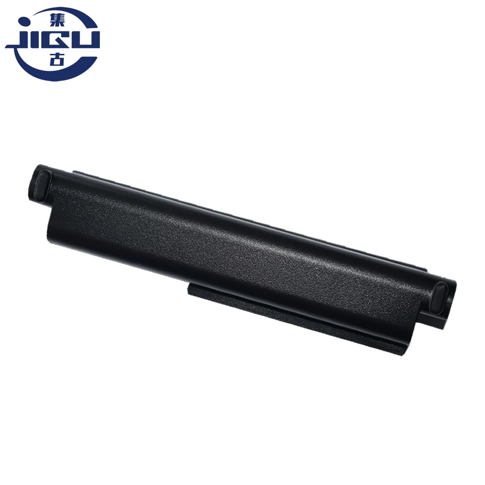 JIGU Аккумулятор для ноутбука TOSHIBA Satellite A660 C655 L630 L630D Dynabook Portege M830 M900 T130P ortege T131 |