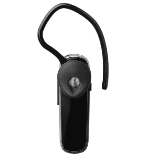 Беспроводная Bluetooth гарнитура Jabra Mini / Talk 25|Наушники и гарнитуры| |