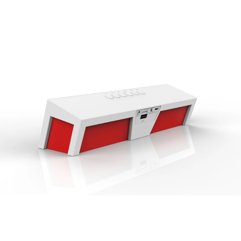 Сардины sdy019 Портативный Беспроводной Bluetooth Колонки для компьютера fm Радио