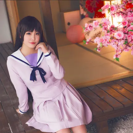 Костюм для косплея атемис норагами Hiyori Iki|noragami cosplay|cosplay costumehiyori cosplay costume |