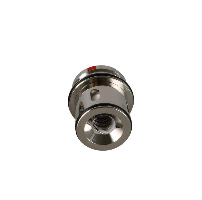 Аутентичные IJOY капитан CA2 и CA8 Головка Катушки для Капитан Sub Ом бак 0.3ohm 0.15ohm