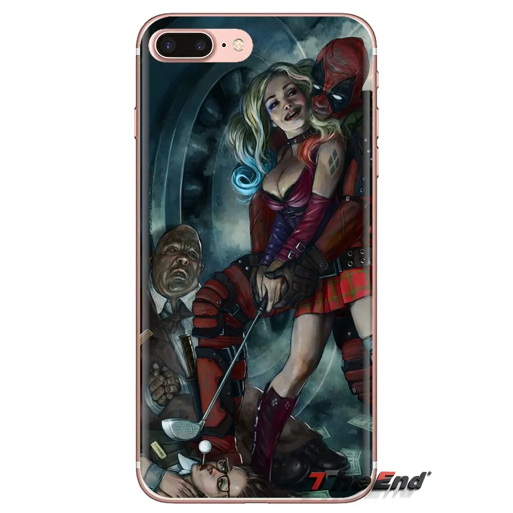 Для LG G3 G4 мини G5 G6 G7 Q6 Q7 Q8 Q9 V10 V20 V30 X Мощность 2 3 K10 K4 K8 2017 юмористический по мотивам