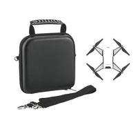 waterproof portable case handbag carrying case for dji tello drone