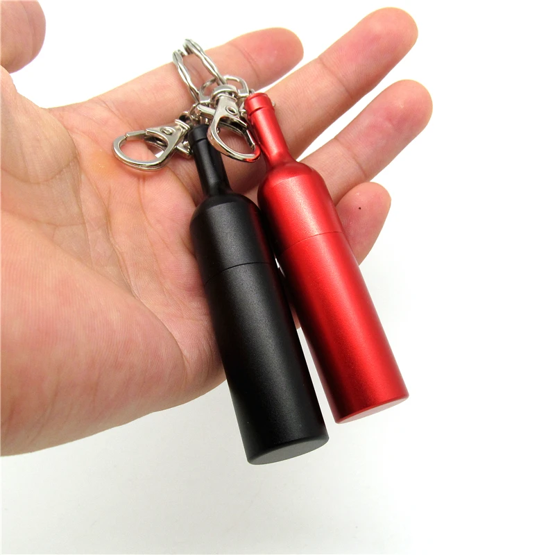 Металлический флэш накопитель usb брелок карта памяти Флеш персональный мини ПК
