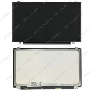 replace 15 6 slim screen for asus u56e series x502c x550v vivobook s550 s550c s500ca display 1366768 monitor 40 pin matrix free global shipping