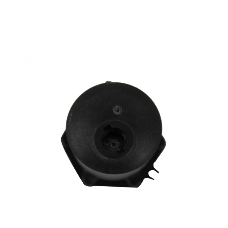 Воздушный компрессор сушильный для сушки Land Rover LR3 Range Sport HITACHI версии LR061663 LR023964 10