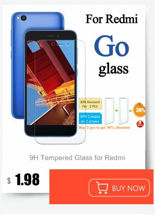 Полное покрытие Гидрогелевая пленка защитная пленка для Xiaomi mi 9 lite mi 8 mi 8 se mi 5S Plus mi A1 5x A2 6x mi x 2s(не стеклянная пленка