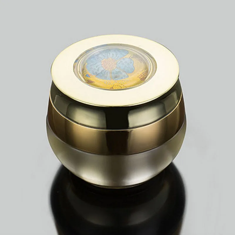 30 шт. пластиковые флаконы для бальзама губ 15 г|Многоразовые бутылки| |