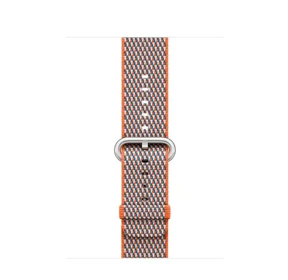 Ремешок 22 мм 20 мм для samsung gear sport S2 S3 Classic Frontier galaxy watch 42 мм 46 мм Pebble Time стальной ремешок huami amazfit bip