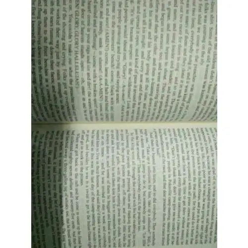 Английское издание книги Классическая литература фикции избранные работы
