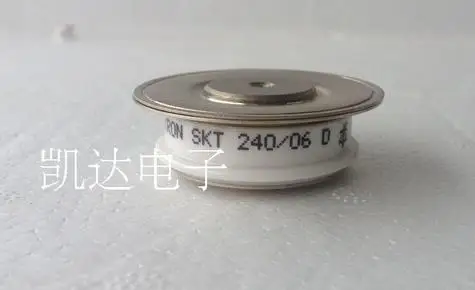 

SKT240/06D 100%New and original, 90 days warranty Professional module supply, welcomed the consultation