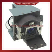 hot selling 5j j5205 001 replacement projector lamp with housing for benq ms500ms500ms500pms500 vmx501mx501vmx501 vtx501