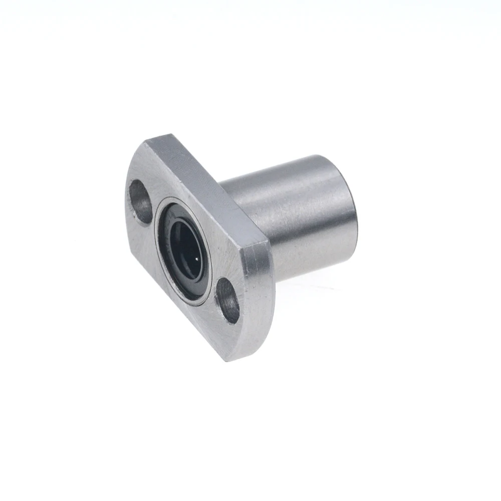 

LMH6UU 6 мм, горячая Распродажа, 1 шт.