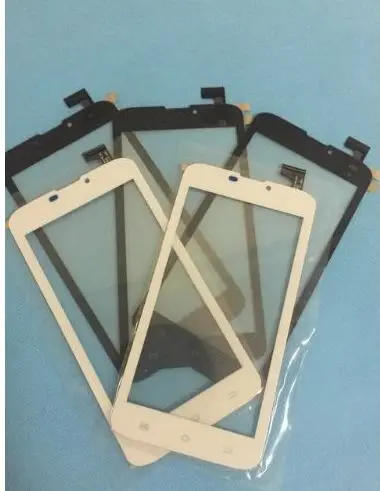 

6" touch panel touch screen Digitizer for Mobo Apolo Rm6 iview 600 Glass Sensor