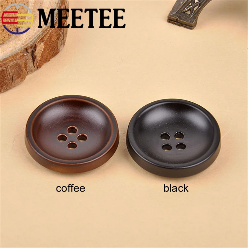 50 шт. пластиковые пуговицы для одежды 16 28 мм|buttons fashion|fashion buttonscoat buttons |