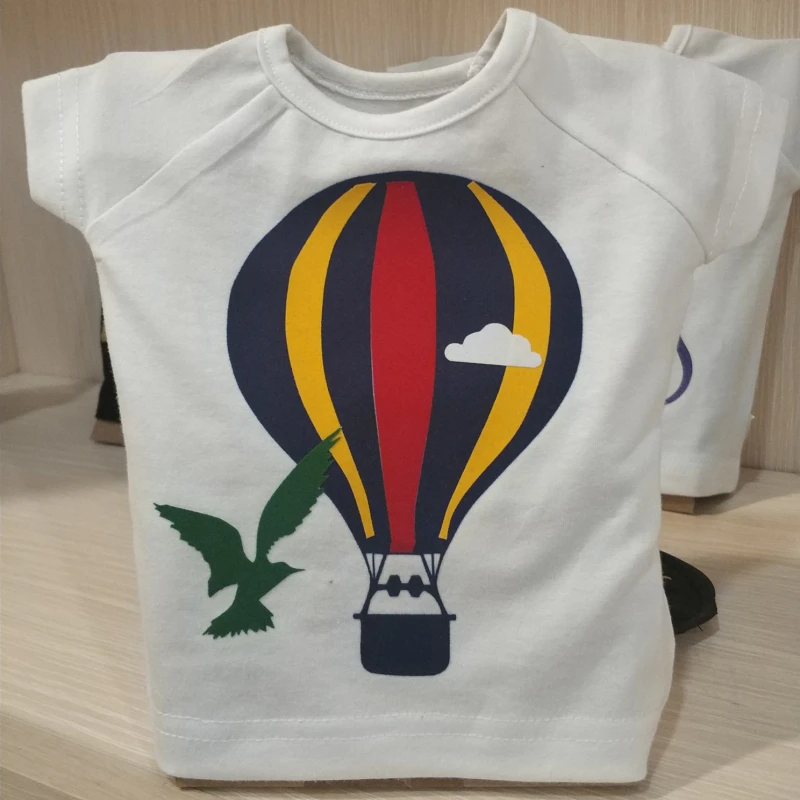 Рисунок 5 - Не нужна лазерная бумага для резки