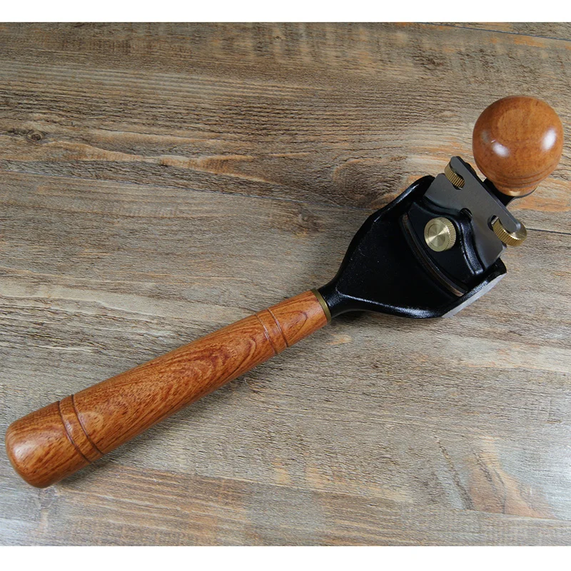 

Hand Planer Woodworking iron planer