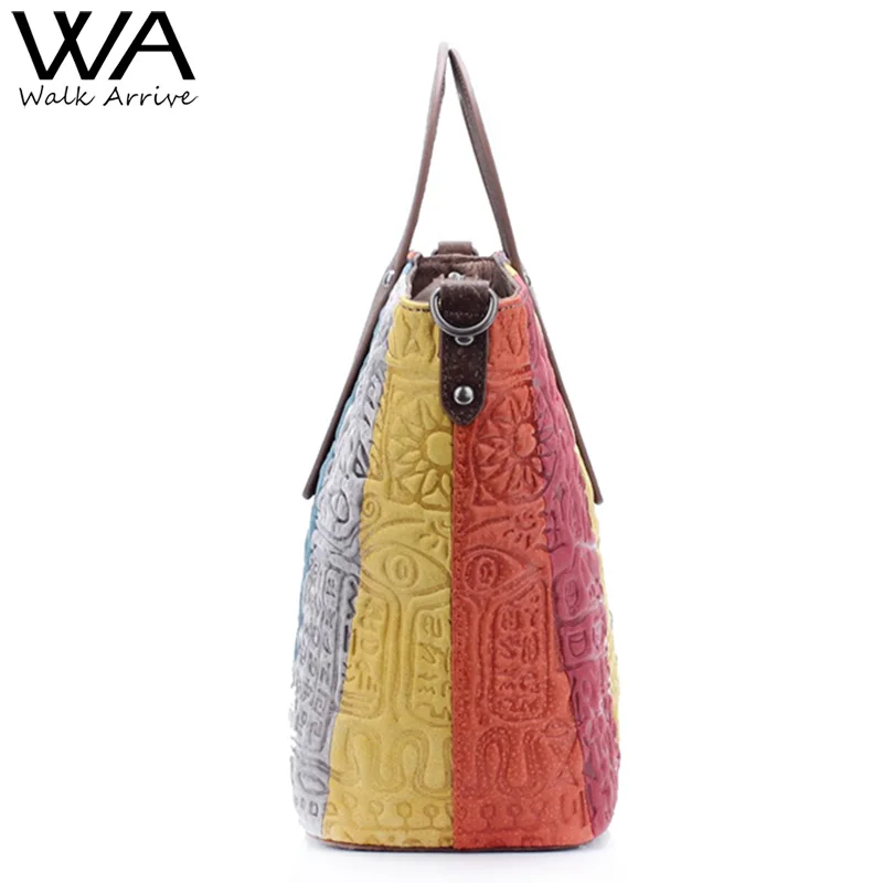 Ходить поступление Пояса из натуральной кожи Для женщин сумка сумки бренда