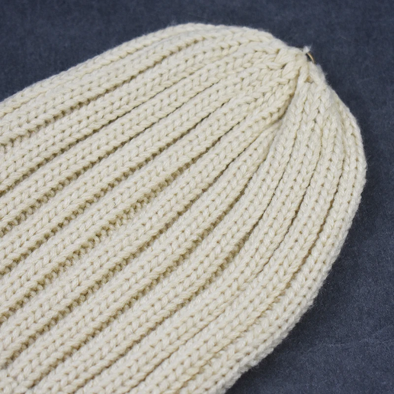 Зимние шапки Skullies Beanies шапка зимние для мужчин и женщин шерстяной шарф Балаклава