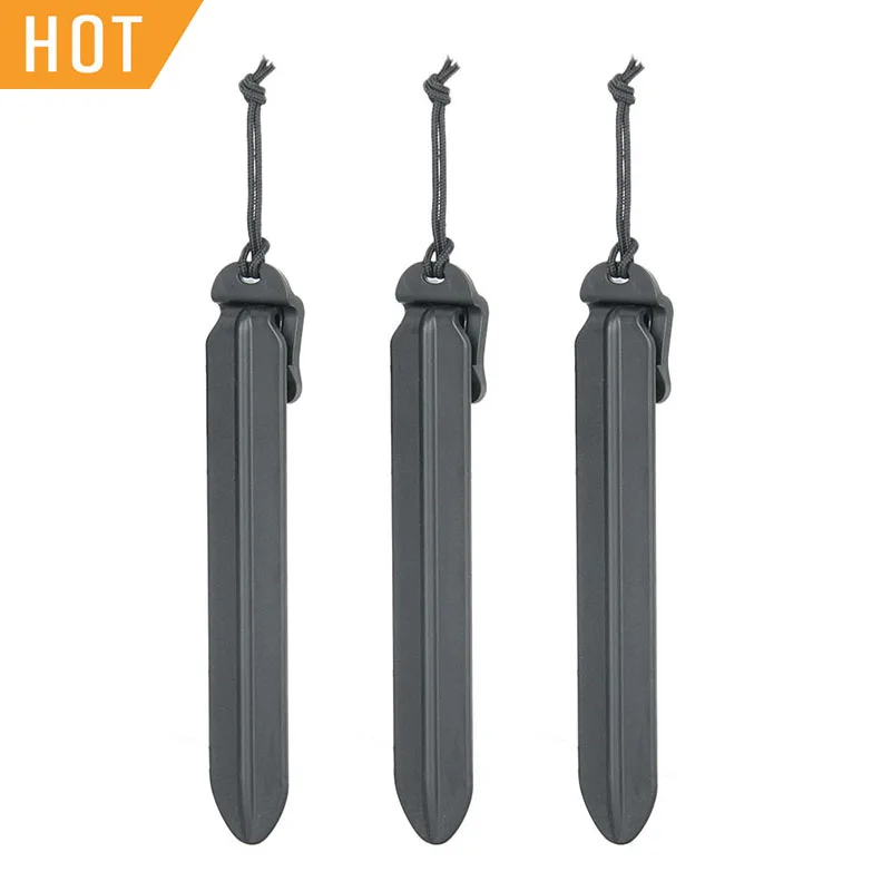

New Tactical Black TAN Green QD Clips for MOLLEQD Clips for MOLLE For Hunting Shooting Hunting Accessory HS33-0199