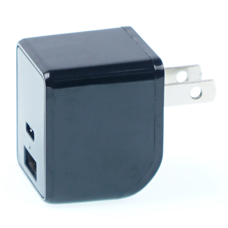 США 5v2.4au новейший modelUSBand USB CPower для путешествий дома настенное зарядное