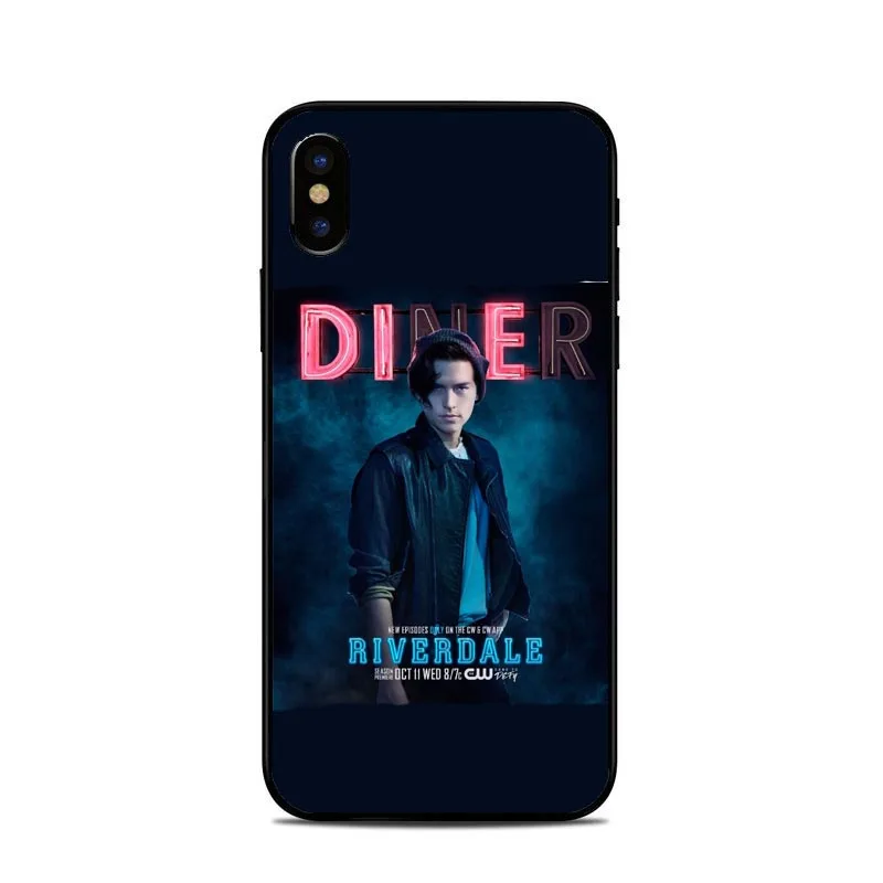 Силиконовый чехол для iPhone 11Pro XS MAX XR 6S 5S 7 8 Plus X 10 | Мобильные телефоны и аксессуары