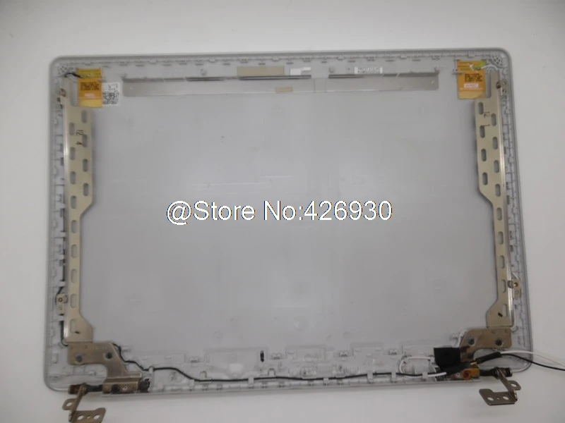 Laptop LCD Top Cover For Samsung XE500C13 BA98 00601A 00557A Bottom Case 00759A Lower Base Back New |cover for laptop|laptop coverlaptop cover