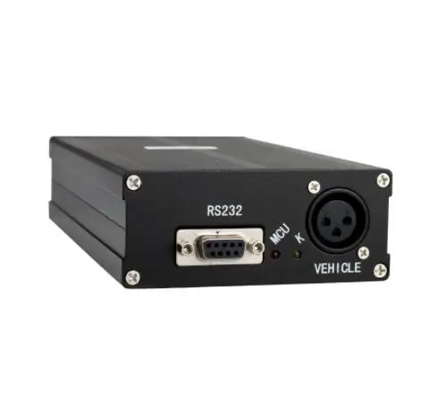 Новый MB Carsoft 7 4 Мультиплексор ECU Чип Tunning MCU управляемый интерфейс для M B V7.4