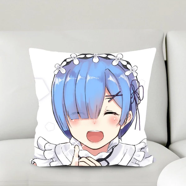 Новый подарок из октября домашний текстиль чехол с односторонней квадратной