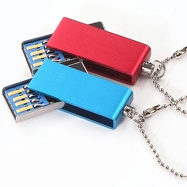 Водонепроницаемый USB 3 0 мини Usb флеш накопитель 512 Гб карта памяти Creativo ключевой