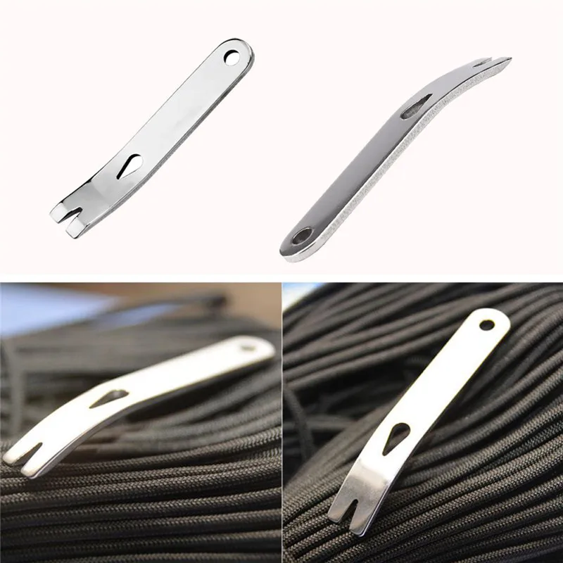 Карманный мини брелок для ключей с рукояткой 2018 Gear Z908|survival multi tool|survival toolsurvival pocket |