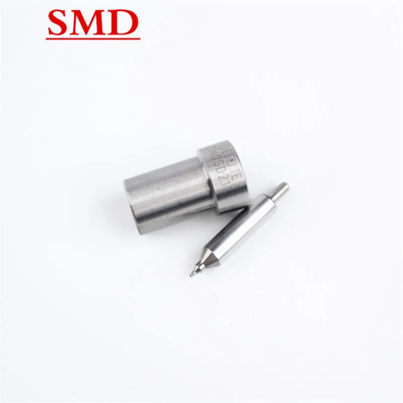 Новое дизельное сопло: DN0SDN226 DN0SDND136 DN0SD299 DN0SD265 DN0SD230 DN0SD253 DN0SDN187 DN0SD187 DN0SDN77DN0SDN224 DN0SDN240 |