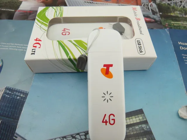 ZTE MF823 беспроводной 4G LTE FDD 3G Dongle модем 100 Мбит/с SIM карта Мобильный телефон PK L800|pk| |