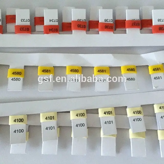 Резиновые кольца с номером используемые для гонок по дому голубиный Финч продажи