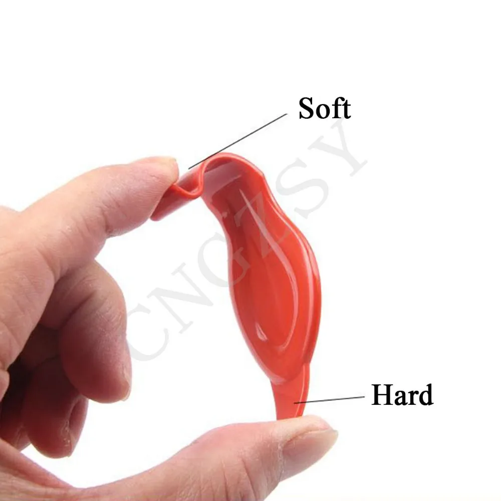 Carbon Car Wrap Vinyl Tools Squeegee Window Tint Repair Tool Bag Set Magnet Holder Sticker Film Cutter Knife Car Accessories K90