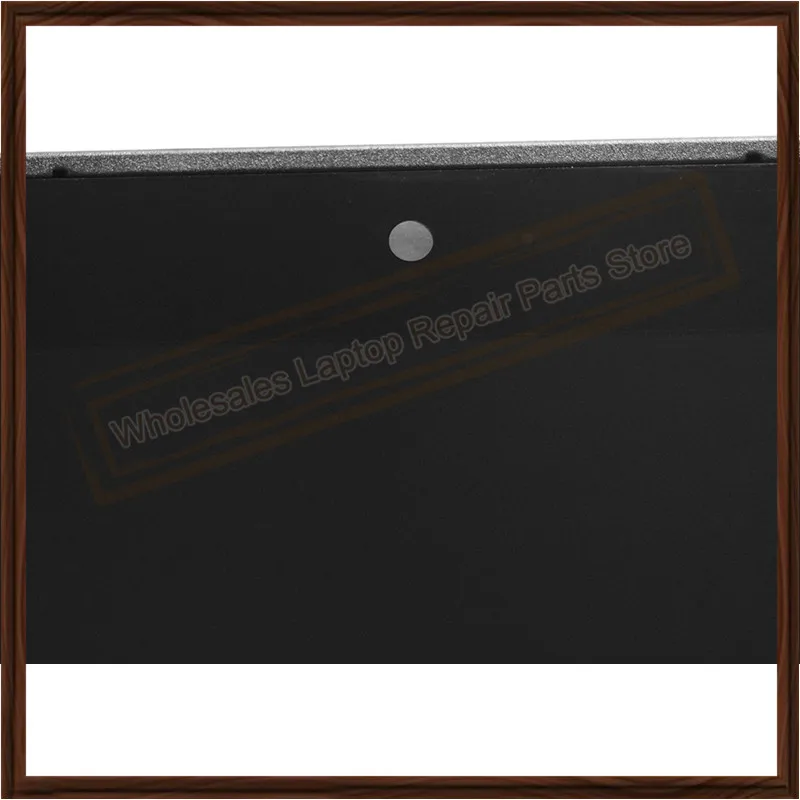 Original LP156WF4 LCD Screen For LENOVO flex2 15 Lcd Touch Digitizer Assembly Replacement With Frame Board LP156WF4-SPL1 | Компьютеры и