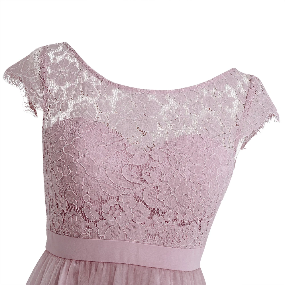 Женское длинное платье вечернее подружки невесты в стиле ампир женское для