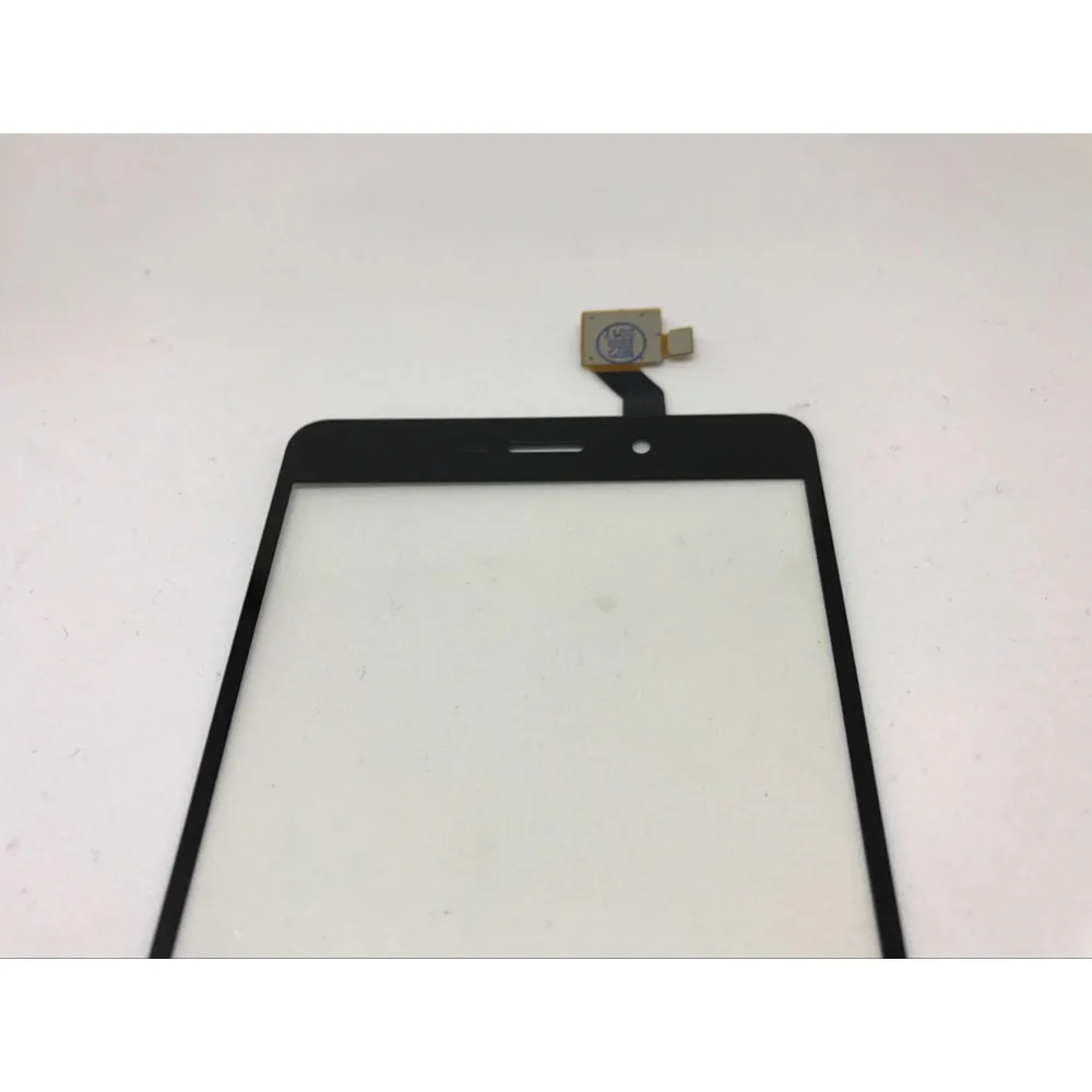 Ремонтные инструменты + новое Сменное стекло для емкостной сенсорной панели