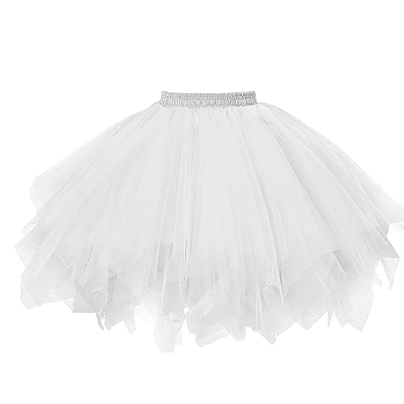 Laamei/милые стильные юбки летние для девочек юбка-американка средней длины ярких