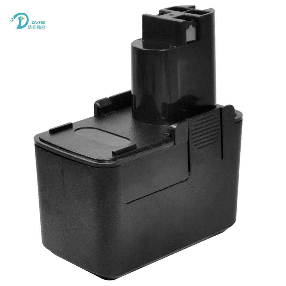 Аккумуляторная батарея для Bosch BAT011 BH1214H BH1214L BH1214MH H1214N Ni CD 2000 мАч|battery for bosch|rechargeable