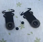 350 Вт машинка для стрижки овец N1J-GM01-76 сменная пружина натяжения с 2 винтами