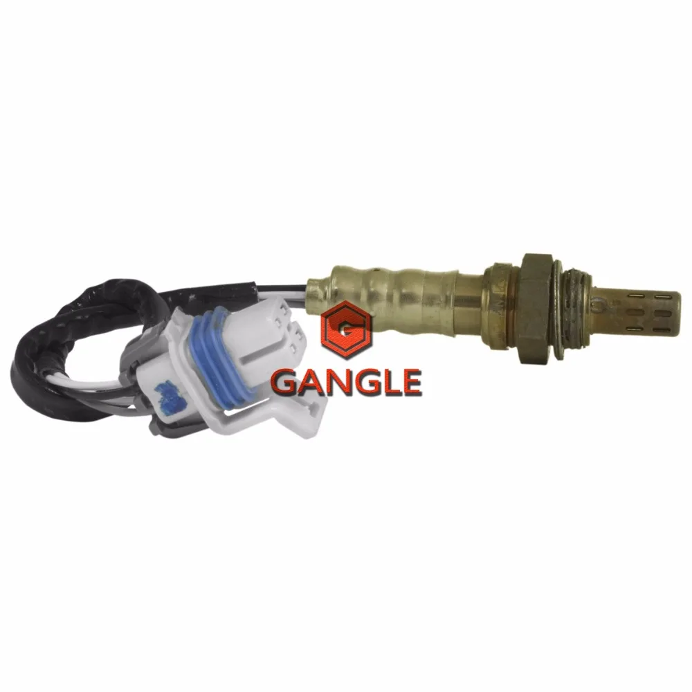 Кислородный датчик O2 лямбда соотношения воздушного топлива для Бьюика Шевроле GMC