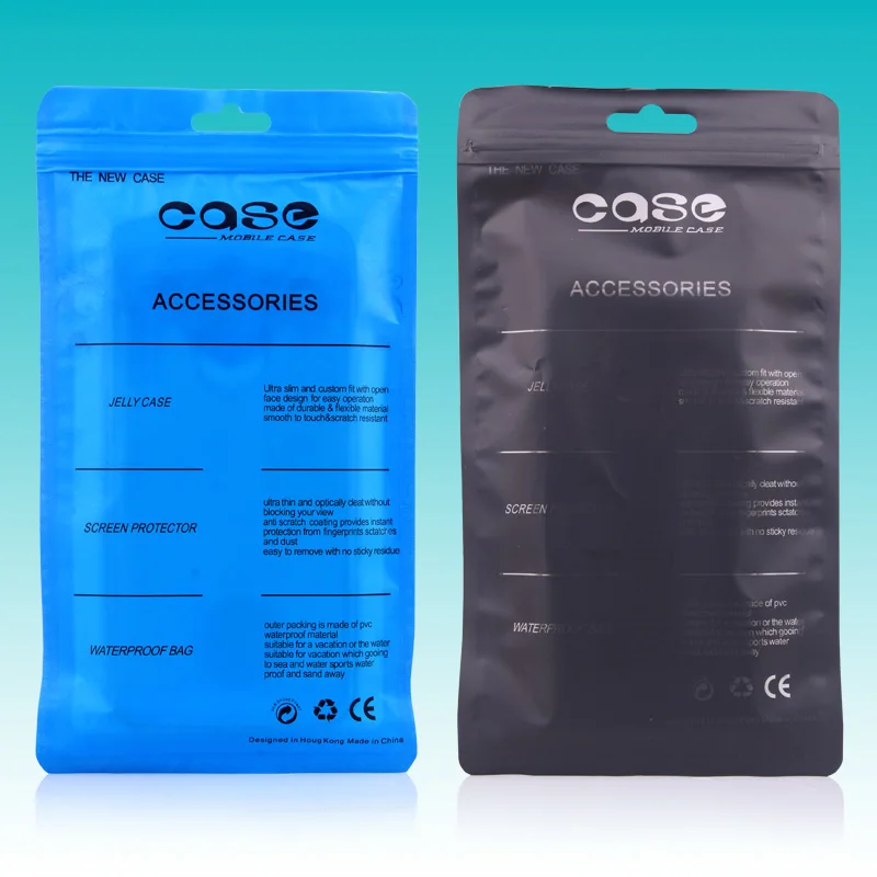 Бесплатная доставка высокое качество чехол для мобильного телефона упаковка