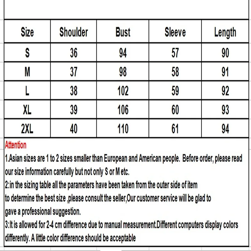 

Tcyeek Long Parkas 2020 Winter Jacket Women Hat Hooded Velvet Coat Ladies Thick Cotton Clothes Female Tops Chaqueta Mujer LWL872