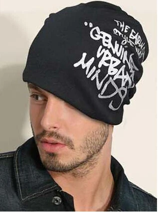

2014 new womens hats beanie hat Knitting Wool Hat for Women Lady Caps 5 colors Free Shipping