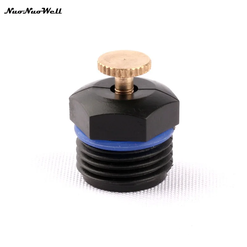 10 шт. медный рефракционный распылитель для газона|mist sprinkler|copper sprinklerssprinkler mist |