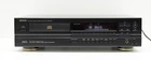Запасные части для радиоприемника DCD895 DENON DCD-895, CD-проигрывателя, лазерная головка, блок оптического подбора, оптический
