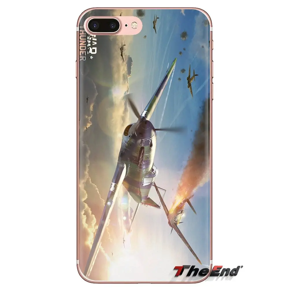 Чехлы из ТПУ с уникальным дизайном для Xiaomi Mi4 Mi5 Mi5S Mi6 Mi A1 A2 5X6X8 9 Lite SE Pro Max Mix 2 3 2S War